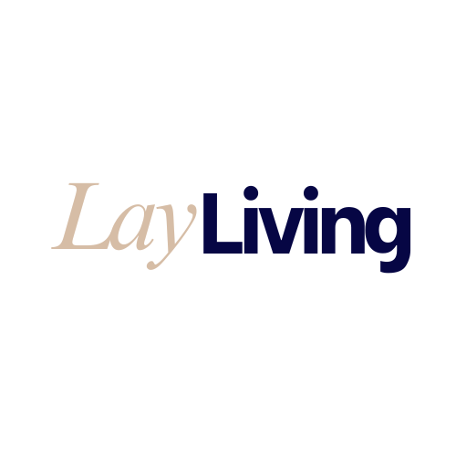 Lay Living